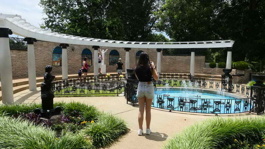 USACAN_2019-07-07 12-42-33_P1040311